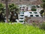 Porlamar Apartments Picture 2