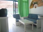 Porlamar Apartments Picture 3