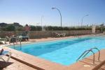 Puerto Bello Apartments Picture 1