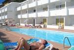 Puerto Bello Apartments Picture 2