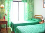 Laguna Apartments Picture 4