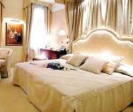 A La Commedia Hotel Picture 1