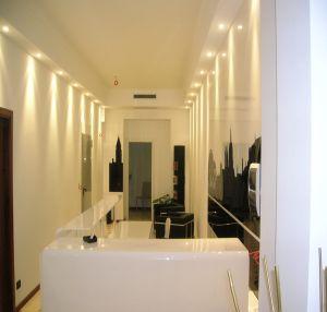 Agli Artisti Hotel