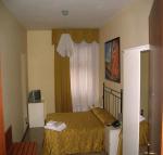 Agli Artisti Hotel Picture 1