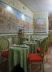 Al Graspo De Ua Hotel Picture 2