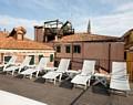 Alcyone Hotel