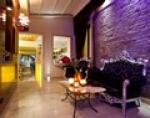 Alcyone Hotel Picture 1
