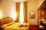 Allangelo Hotel Picture 1