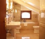 Allangelo Hotel Picture 2