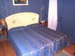 Alle Guglie Hotel Picture 4