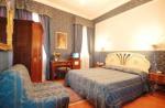 Alle Guglie Hotel Picture 5