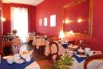 Alle Guglie Hotel Picture 3