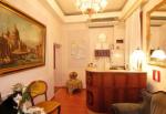 Alle Guglie Hotel Picture 1