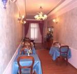 Alle Guglie Hotel Picture 2