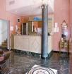 Altieri Hotel Picture 1