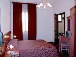Altieri Hotel Picture 2