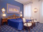 Amadeus Hotel Picture 2