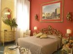 Amadeus Hotel Picture 1