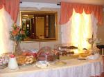 Ambassador Tre Rose Hotel Picture 1