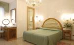 Antica Casa Carettoni Hotel Picture 3