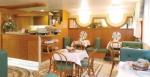 Antica Casa Carettoni Hotel Picture 2