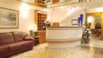Antica Casa Carettoni Hotel Picture 1