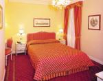 Antiche Figure Hotel Picture 2