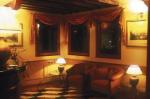Antiche Figure Hotel Picture 1