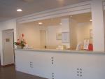 Antille Hotel Picture 3