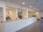 Antille Hotel Picture 2