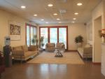 Antille Hotel Picture 1