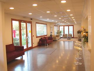 Antille Hotel