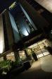 Antony Hotel Picture 2