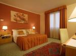 Antony Hotel Picture
