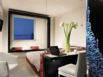 Antony Hotel Picture 3