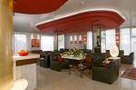Antony Hotel Picture 4