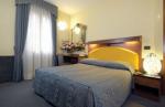 Atlantide Hotel Picture 6