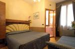 Atlantide Hotel Picture 5