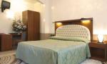 Atlantide Hotel Picture 4
