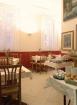 Atlantide Hotel Picture 3