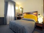Atlantide Hotel Picture 2