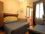 Atlantide Hotel Picture 1