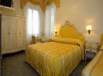 Basilea Hotel Picture 1