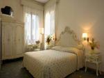 Basilea Hotel Picture 3