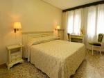 Basilea Hotel Picture 2