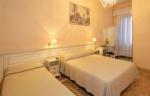 Basilea Dependance Hotel Picture 3
