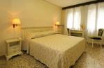 Basilea Dependance Hotel Picture 2
