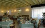 Basilea Dependance Hotel Picture 1