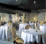 Bauer Hotel Picture 1