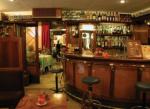 Best Western Hotel San Marco Hotel Picture 1